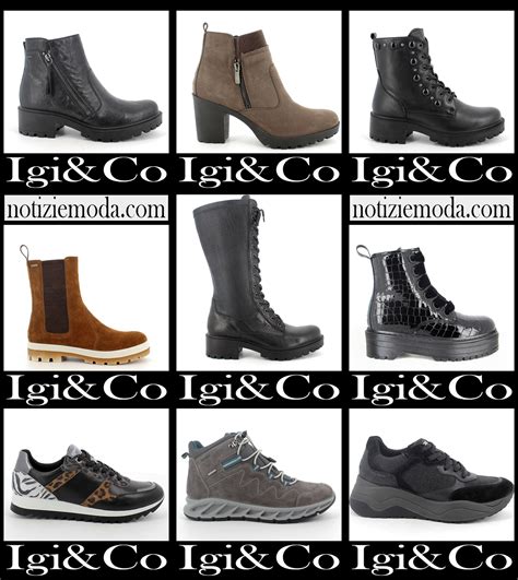 Nuovi arrivi scarpe e calzature da donna online .